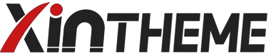 Logo-test